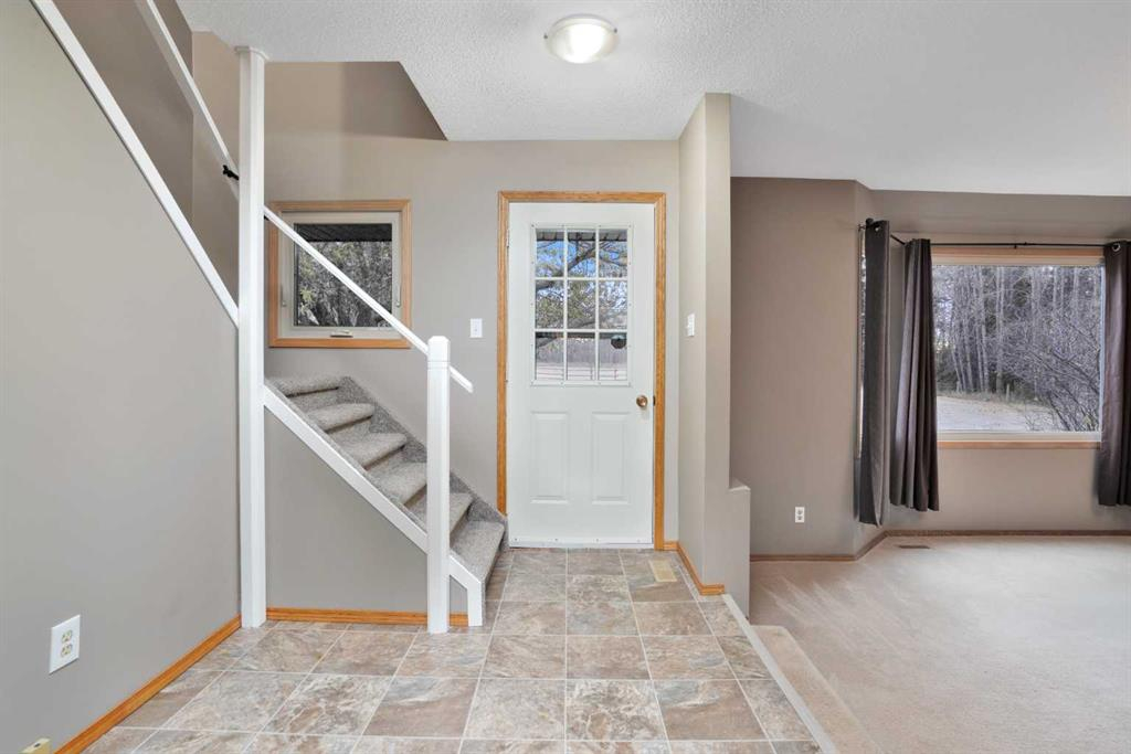 20-38130 Range Road 270, Red Deer, Alberta, T4E 1L3 (96129410)