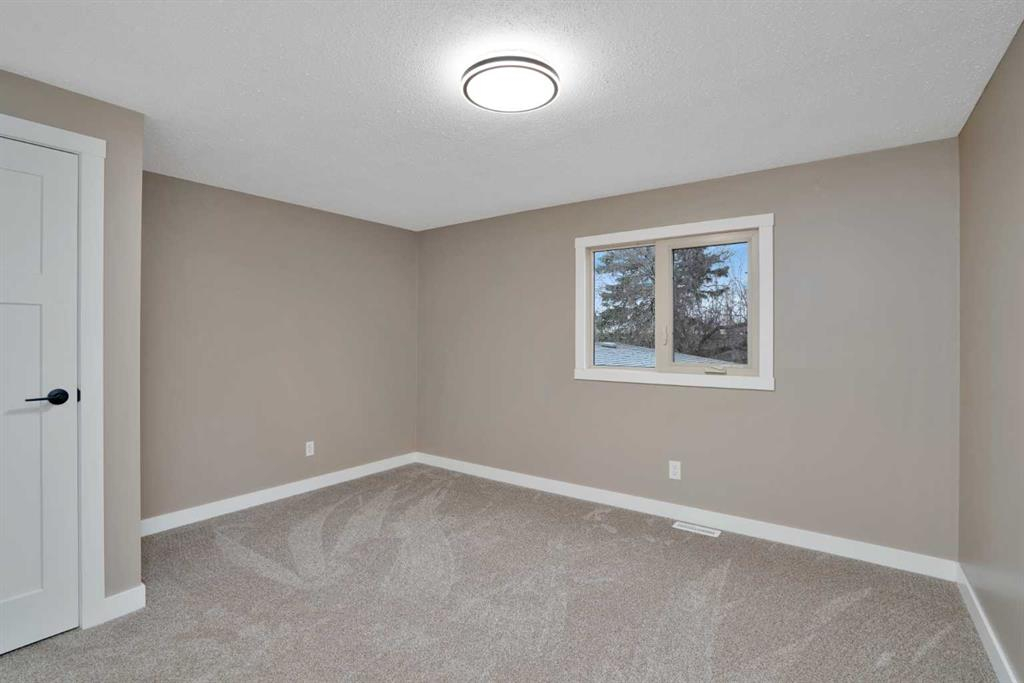 20-38130 Range Road 270, Red Deer, Alberta, T4E 1L3 (96129410)