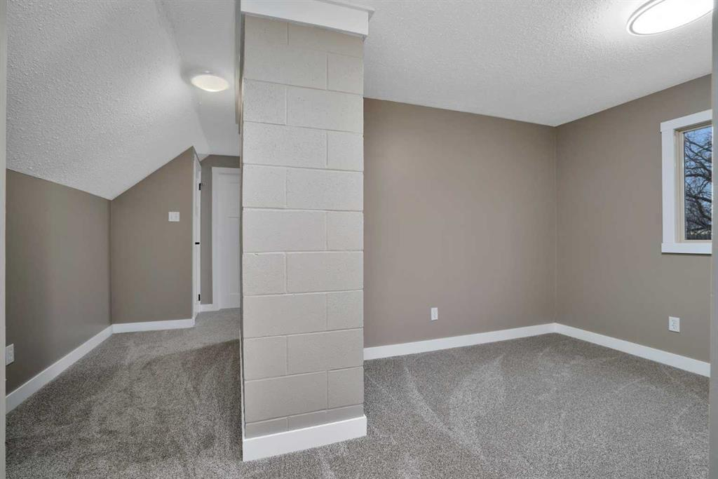 20-38130 Range Road 270, Red Deer, Alberta, T4E 1L3 (96129410)