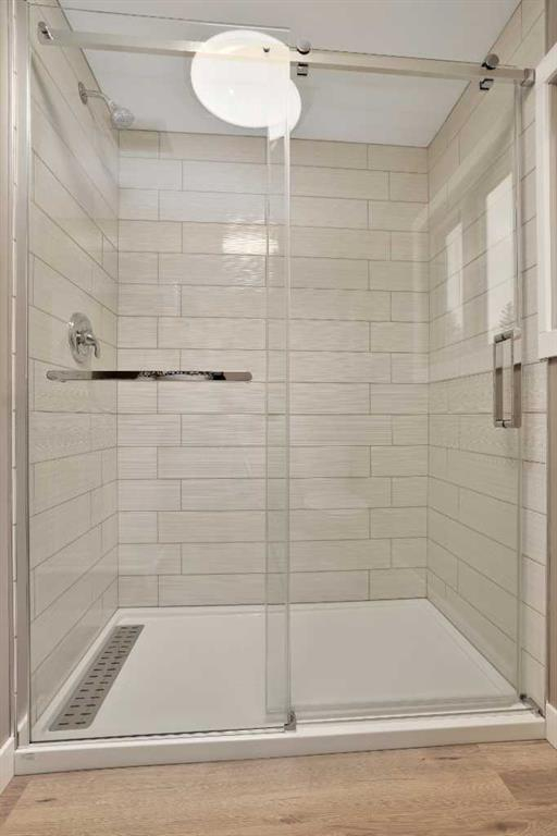 20-38130 Range Road 270, Red Deer, Alberta, T4E 1L3 (96129410)