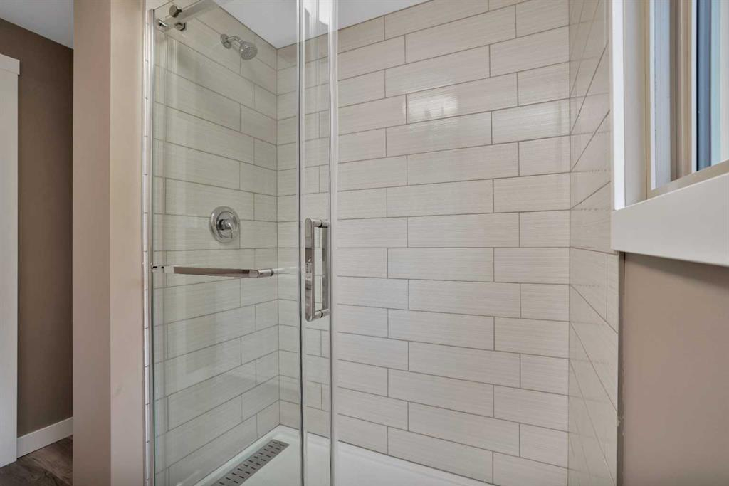 20-38130 Range Road 270, Red Deer, Alberta, T4E 1L3 (96129410)