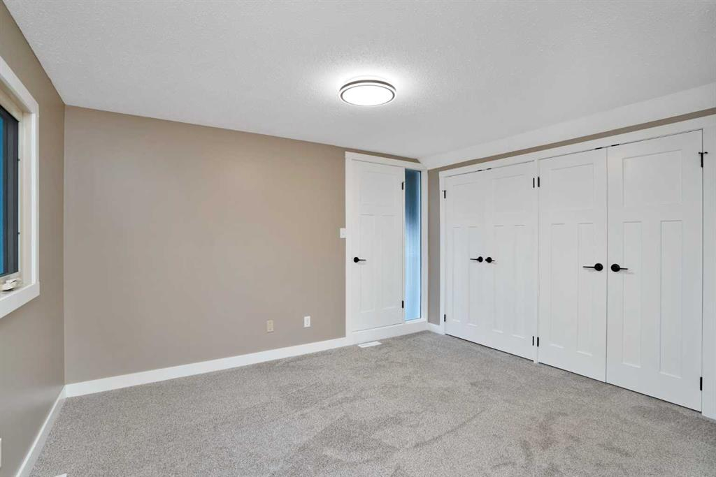 20-38130 Range Road 270, Red Deer, Alberta, T4E 1L3 (96129410)