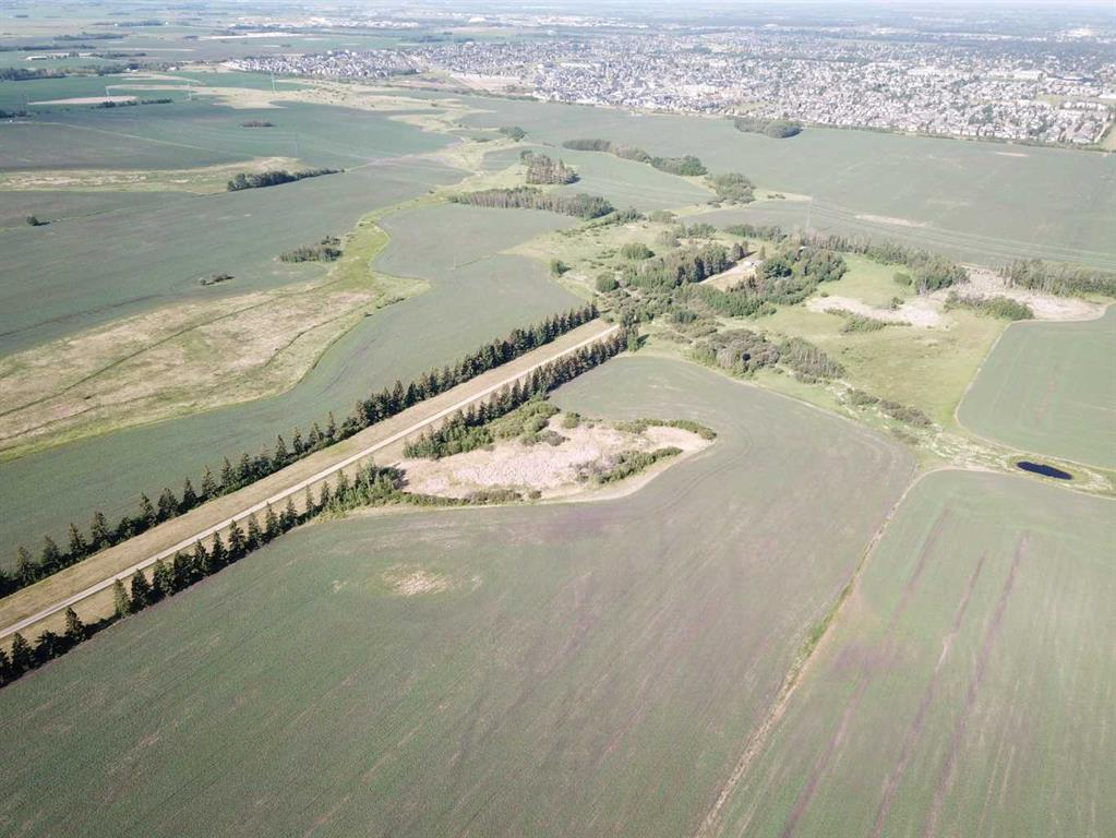 20-38130 Range Road 270, Red Deer, Alberta, T4E 1L3 (96129410)