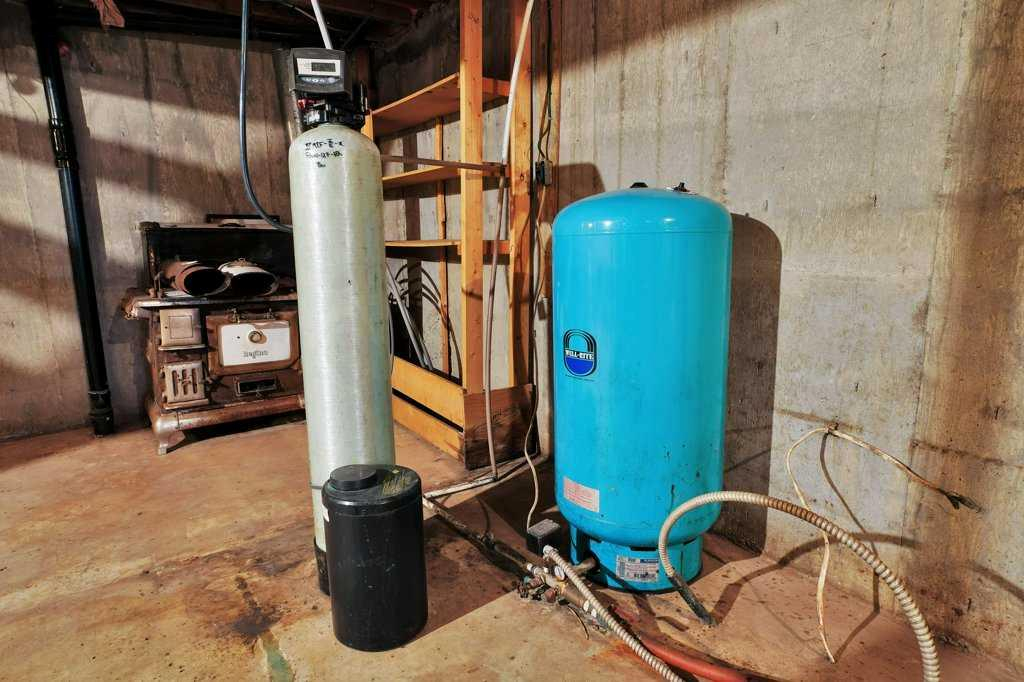 20-38130 Range Road 270, Red Deer, Alberta, T4E 1L3 (96129410)