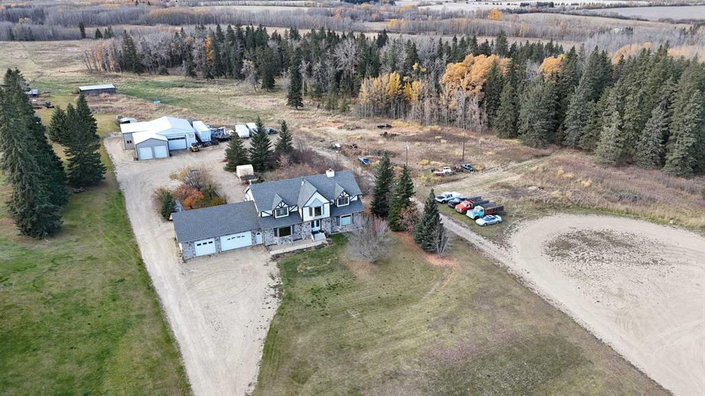 4410 60 St, Sylvan Lake, Alberta, T0M 0H0 (96287286)