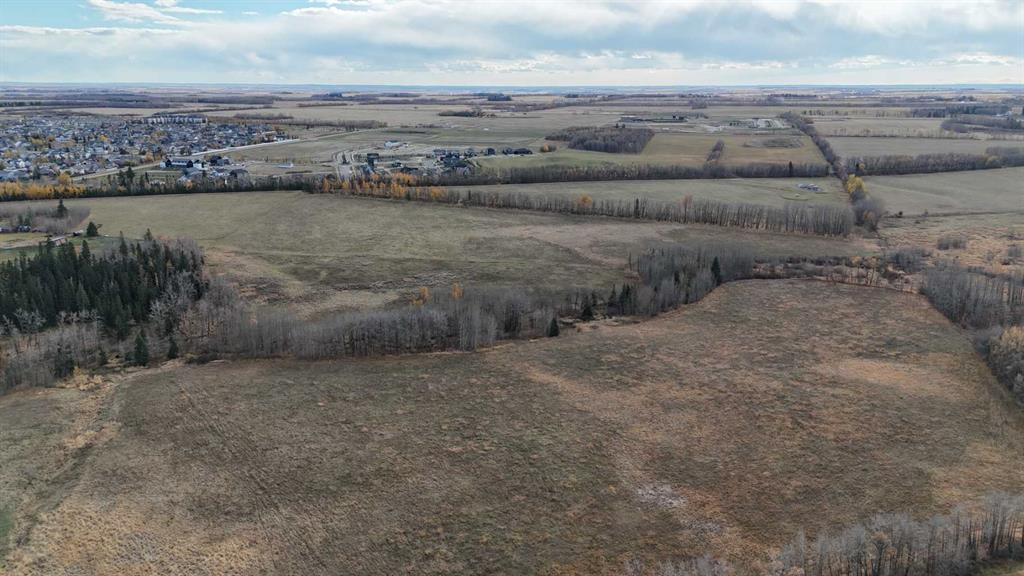 4410 60 St, Sylvan Lake, Alberta, T0M 0H0 (96287286)