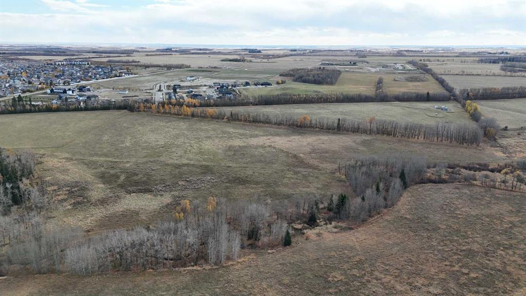 4410 60 St, Sylvan Lake, Alberta, T0M 0H0 (96287286)