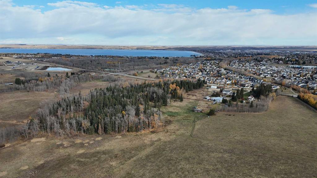 4410 60 St, Sylvan Lake, Alberta, T0M 0H0 (96287286)