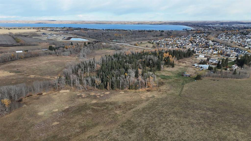 4410 60 St, Sylvan Lake, Alberta, T0M 0H0 (96287286)