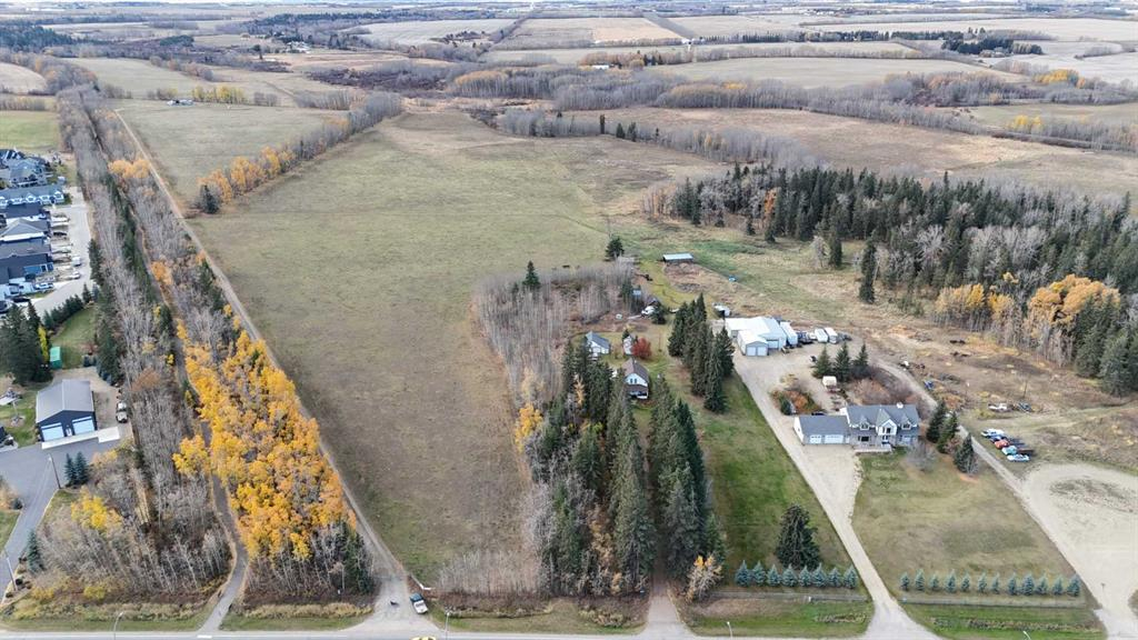 4410 60 St, Sylvan Lake, Alberta, T0M 0H0 (96287286)