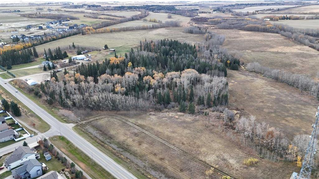 4410 60 St, Sylvan Lake, Alberta, T0M 0H0 (96287286)