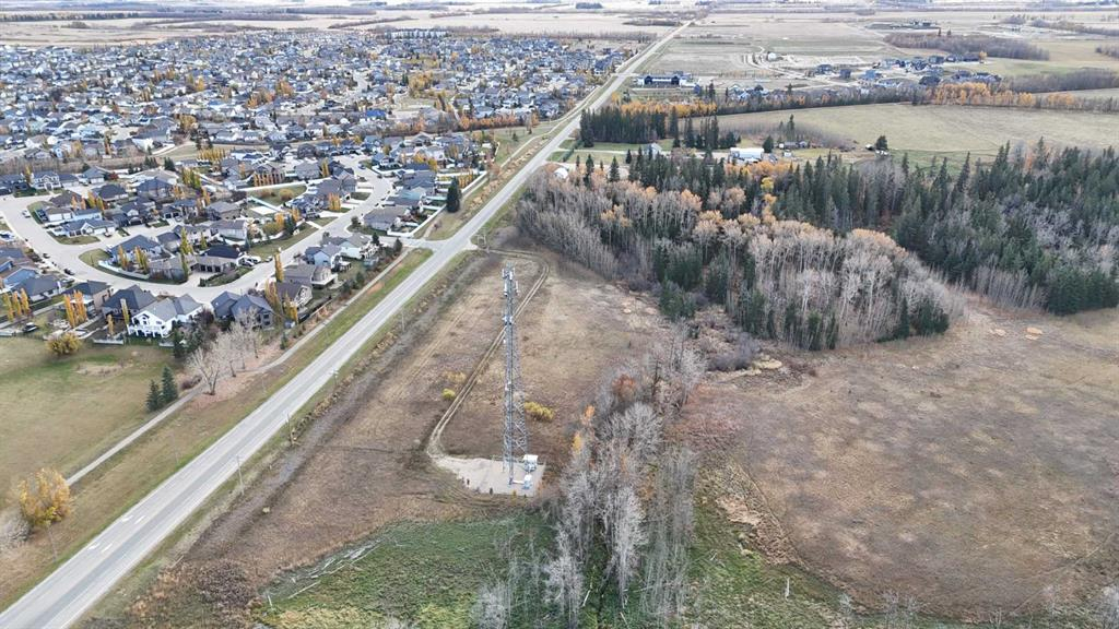 4410 60 St, Sylvan Lake, Alberta, T0M 0H0 (96287286)