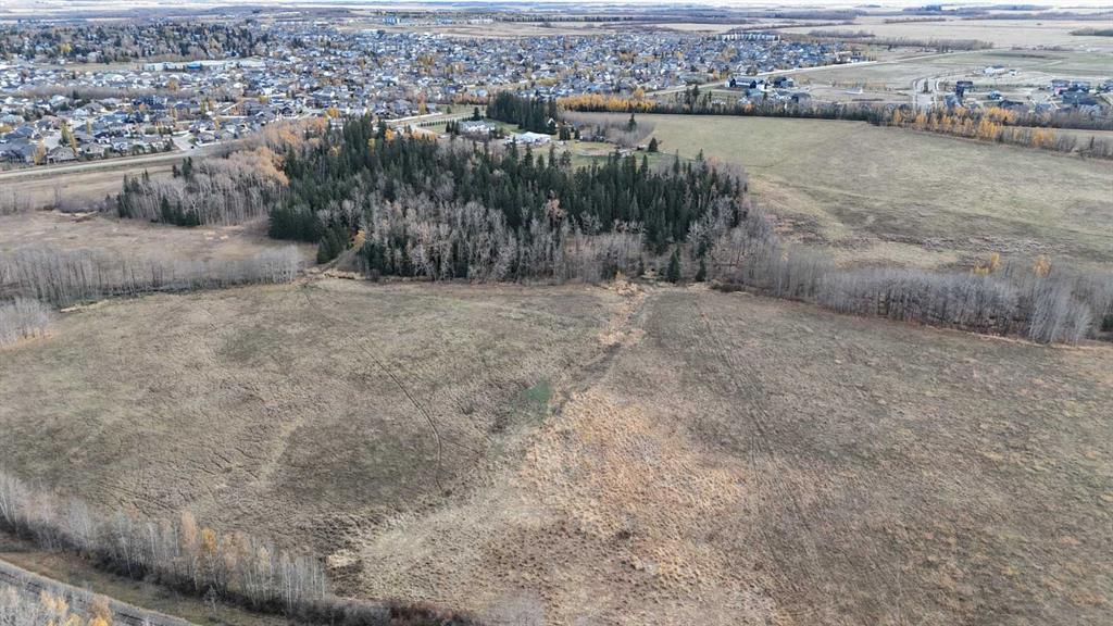 4410 60 St, Sylvan Lake, Alberta, T0M 0H0 (96287286)