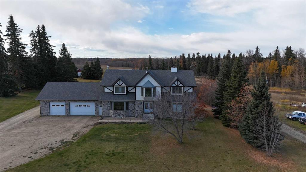 4410 60 St, Sylvan Lake, Alberta, T0M 0H0 (96287286)