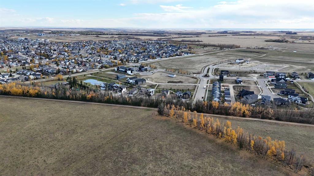 4410 60 St, Sylvan Lake, Alberta, T0M 0H0 (96287286)