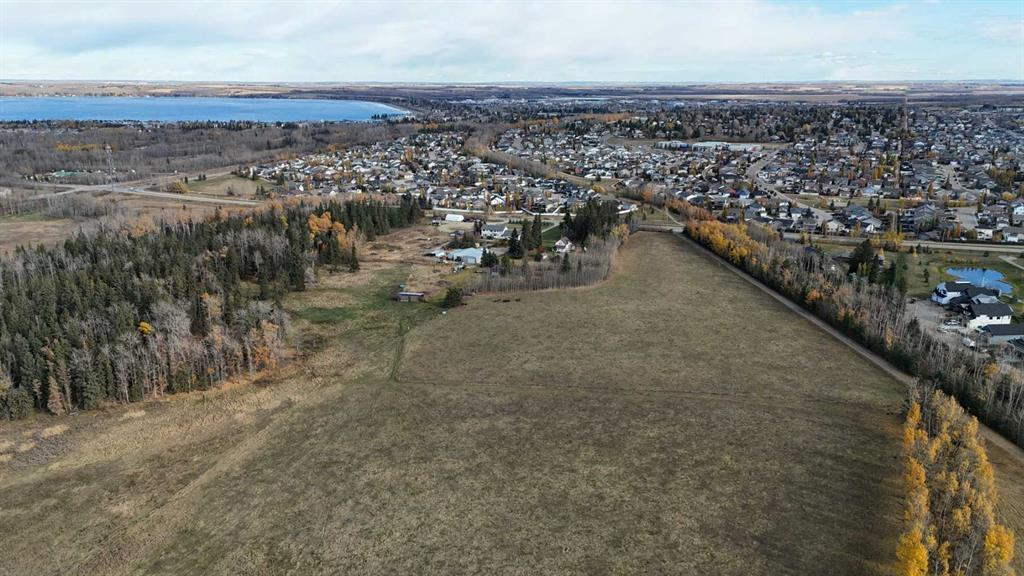 4410 60 St, Sylvan Lake, Alberta, T0M 0H0 (96287286)