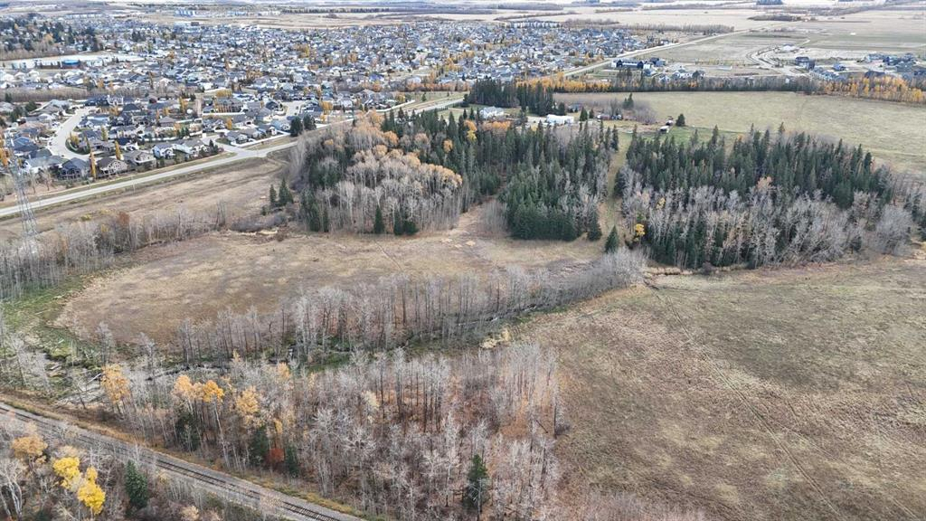 4410 60 St, Sylvan Lake, Alberta, T0M 0H0 (96287286)