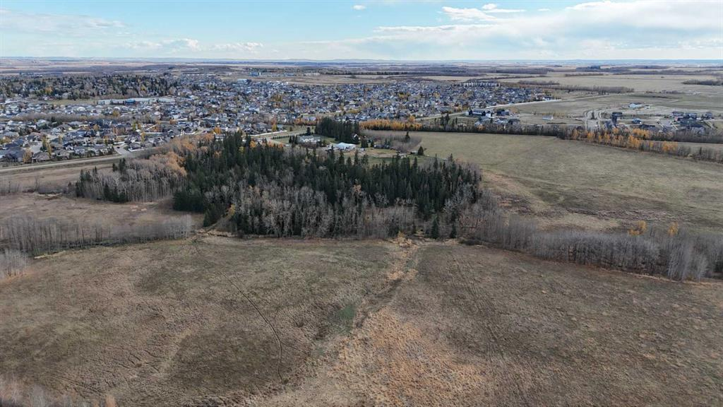 4410 60 St, Sylvan Lake, Alberta, T0M 0H0 (96287286)