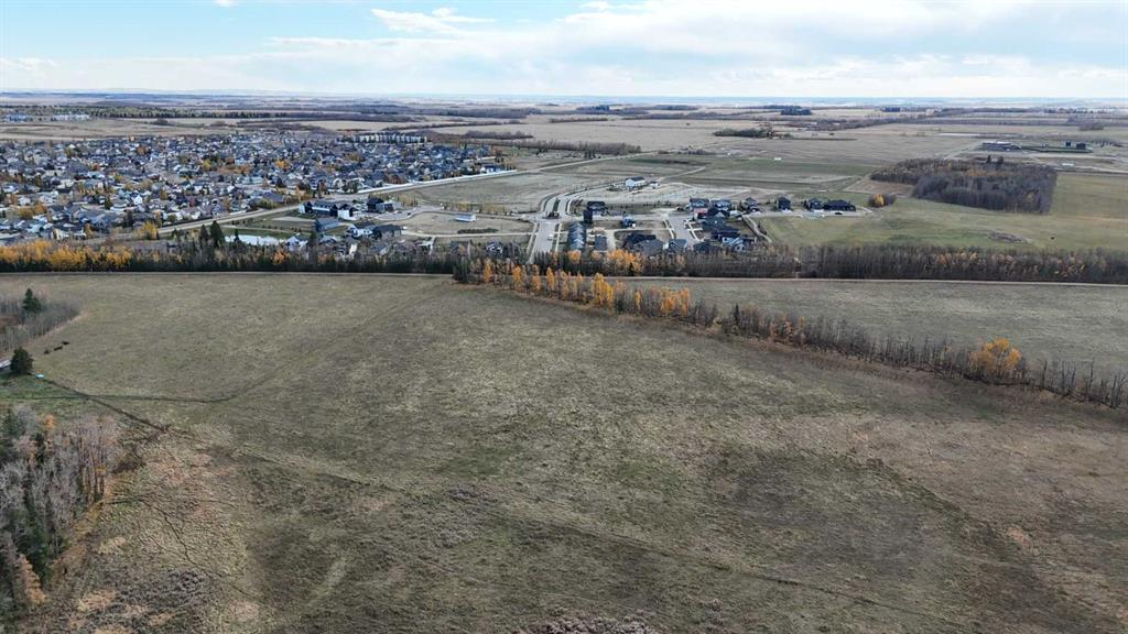 4410 60 St, Sylvan Lake, Alberta, T0M 0H0 (96287286)