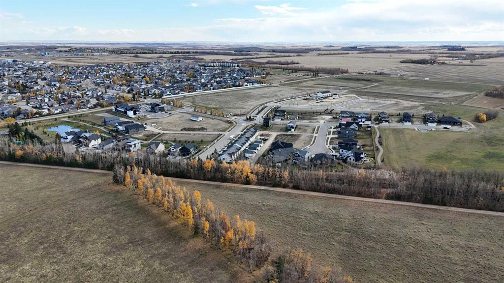 4410 60 St, Sylvan Lake, Alberta, T0M 0H0 (96287286)