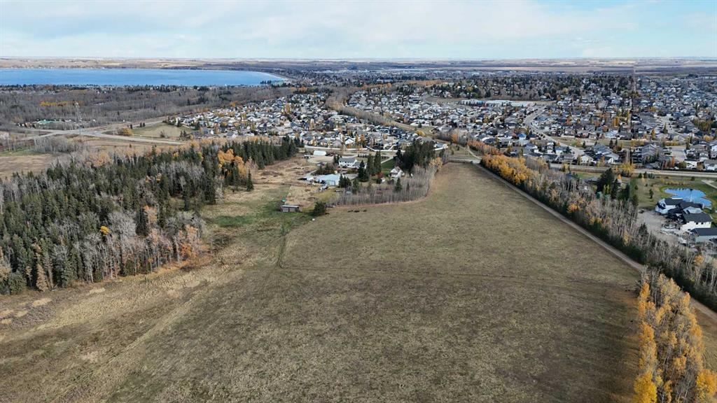 4410 60 St, Sylvan Lake, Alberta, T0M 0H0 (96287286)