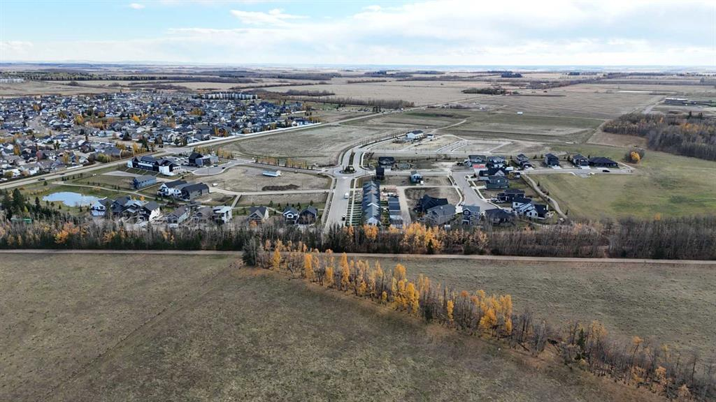 4410 60 St, Sylvan Lake, Alberta, T0M 0H0 (96287286)