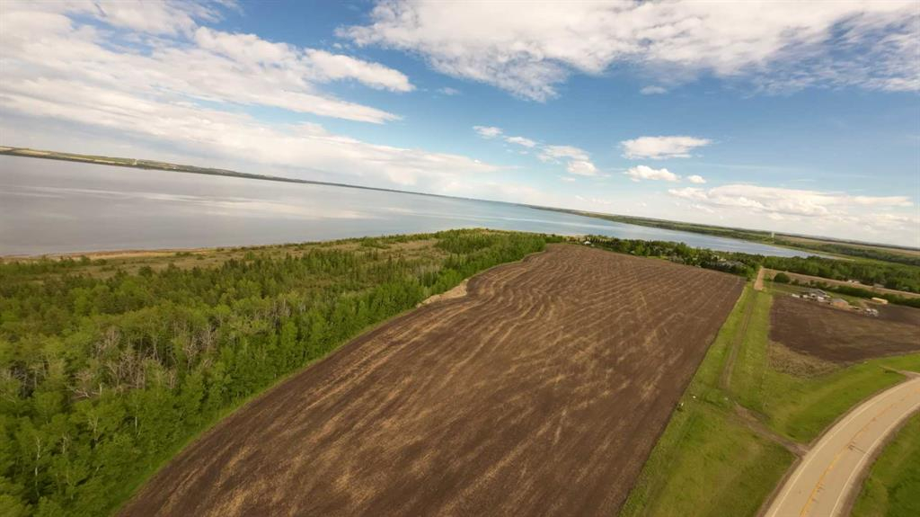 On Highway 771, Rural Lacombe County, Alberta, T4L 1N1 (96344835)