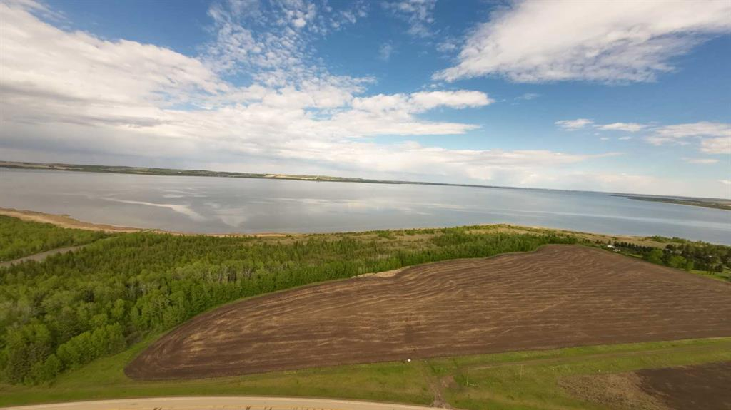 On Highway 771, Rural Lacombe County, Alberta, T4L 1N1 (96344835)