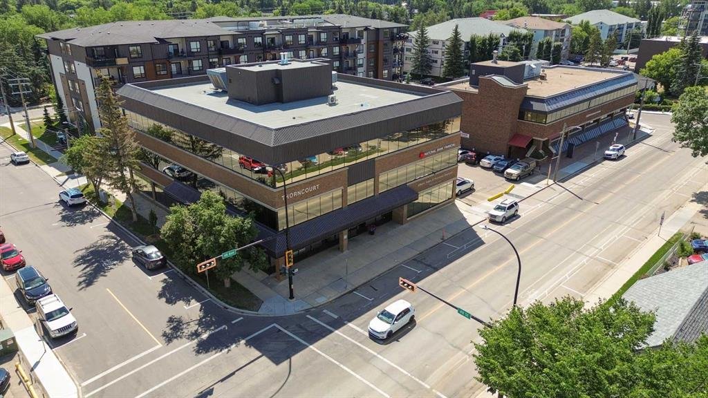 304-4719 48 Avenue, Red Deer, Alberta, T4N 3T1 (96522094)