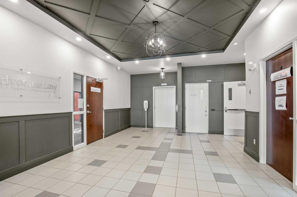 304-4719 48 Avenue, Red Deer, Alberta, T4N 3T1 (96522094)