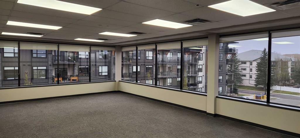 304-4719 48 Avenue, Red Deer, Alberta, T4N 3T1 (96522094)