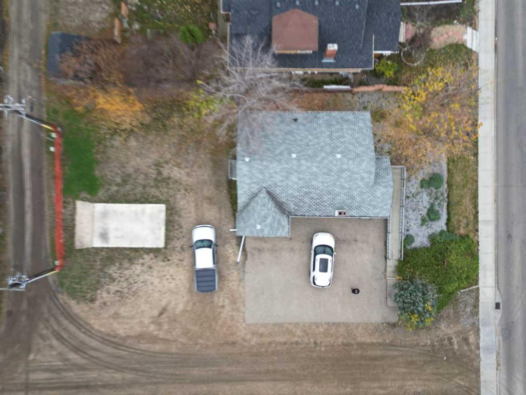 4926 55 Street, Red Deer, Alberta, T4N2J5 (96574497)