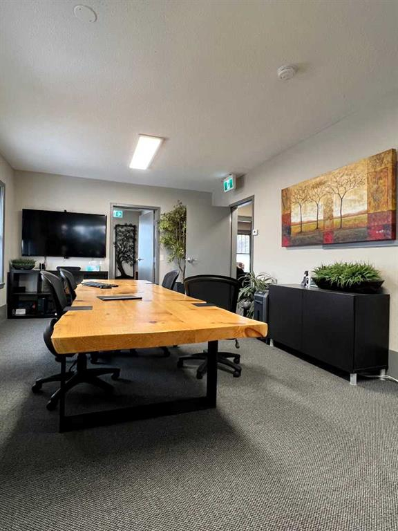 4926 55 Street, Red Deer, Alberta, T4N2J5 (96574497)