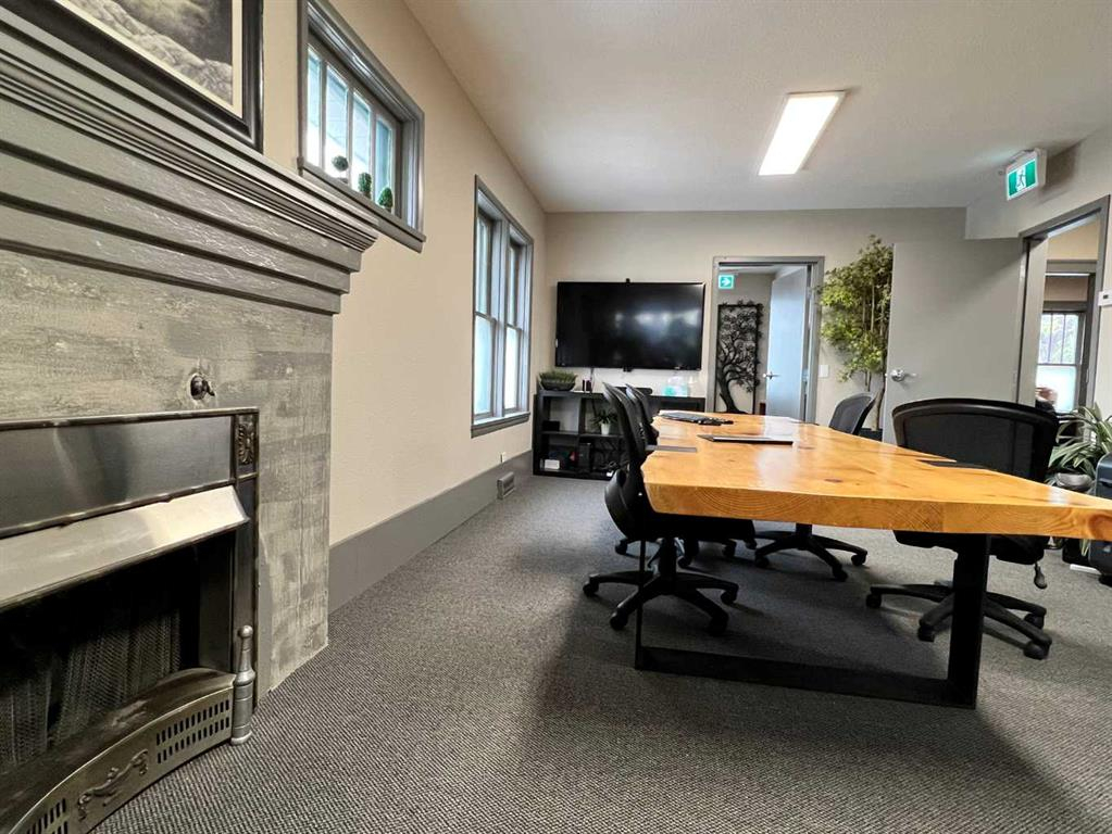 4926 55 Street, Red Deer, Alberta, T4N2J5 (96574497)