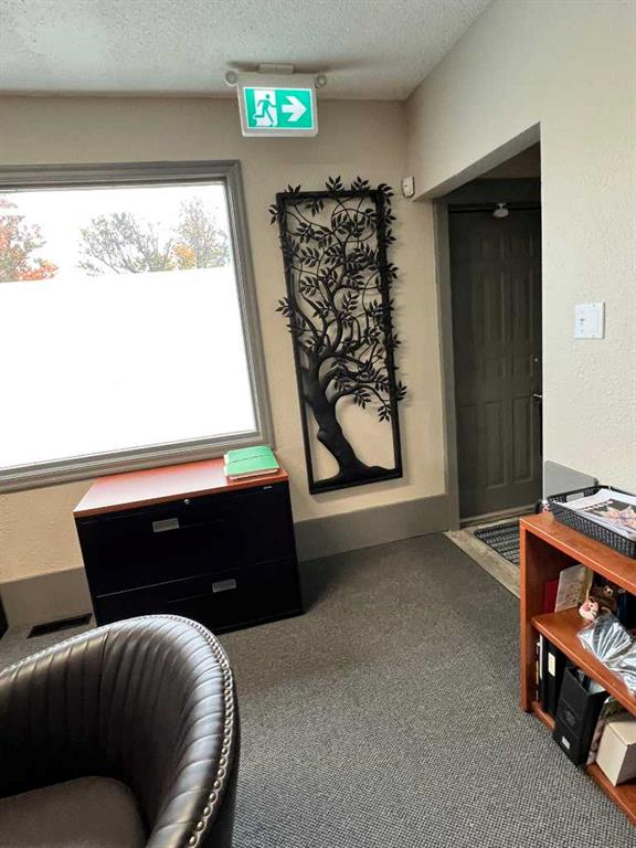 4926 55 Street, Red Deer, Alberta, T4N2J5 (96574497)