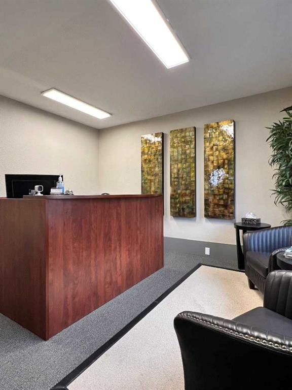 4926 55 Street, Red Deer, Alberta, T4N2J5 (96574497)