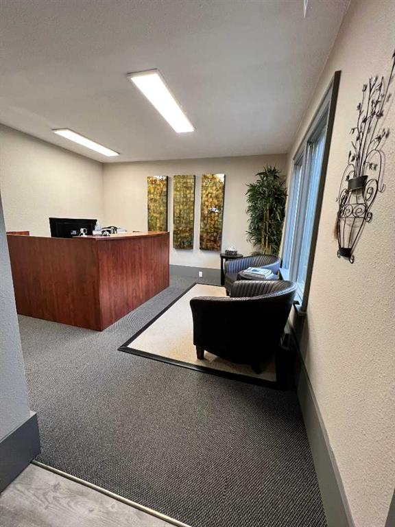 4926 55 Street, Red Deer, Alberta, T4N2J5 (96574497)