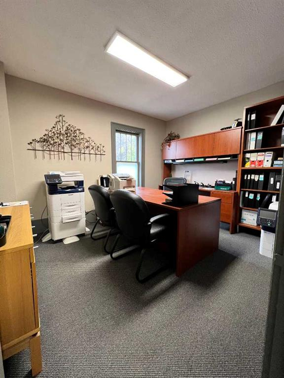4926 55 Street, Red Deer, Alberta, T4N2J5 (96574497)