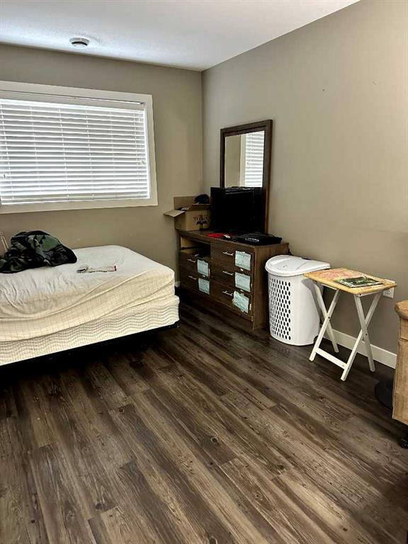 3707 51 Avenue, Red Deer, Alberta, T4N 4G5 (97224812)