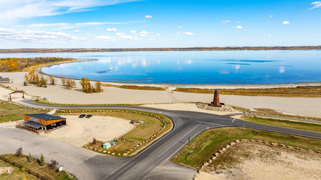 166-41019 Range Road 11, Rural Lacombe County, Alberta, T0C 0J0 (97764990)