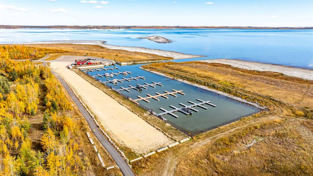 166-41019 Range Road 11, Rural Lacombe County, Alberta, T0C 0J0 (97764990)