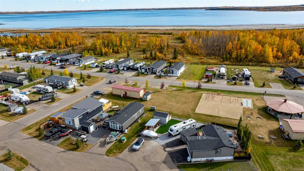 166-41019 Range Road 11, Rural Lacombe County, Alberta, T0C 0J0 (97764990)