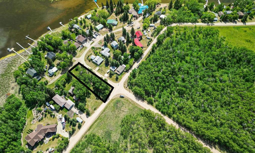 102-36078 Range Road 245A, Rural Red Deer County, Alberta, T0M 1S0 (98005454)