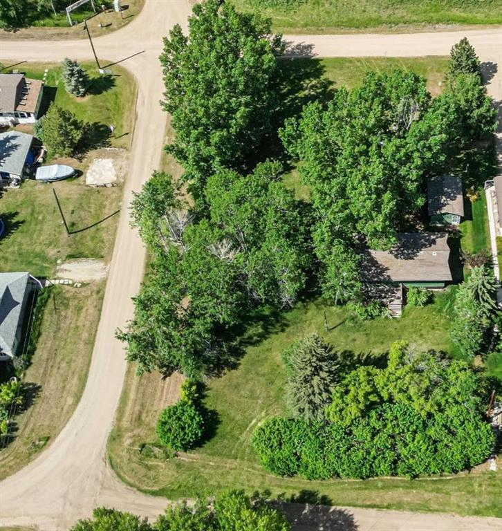 102-36078 Range Road 245A, Rural Red Deer County, Alberta, T0M 1S0 (98005454)