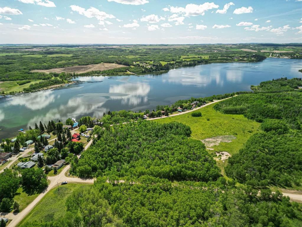 102-36078 Range Road 245A, Rural Red Deer County, Alberta, T0M 1S0 (98005454)