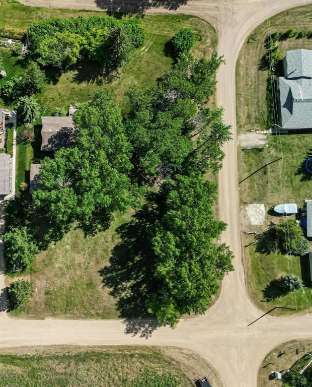 102-36078 Range Road 245A, Rural Red Deer County, Alberta, T0M 1S0 (98005454)