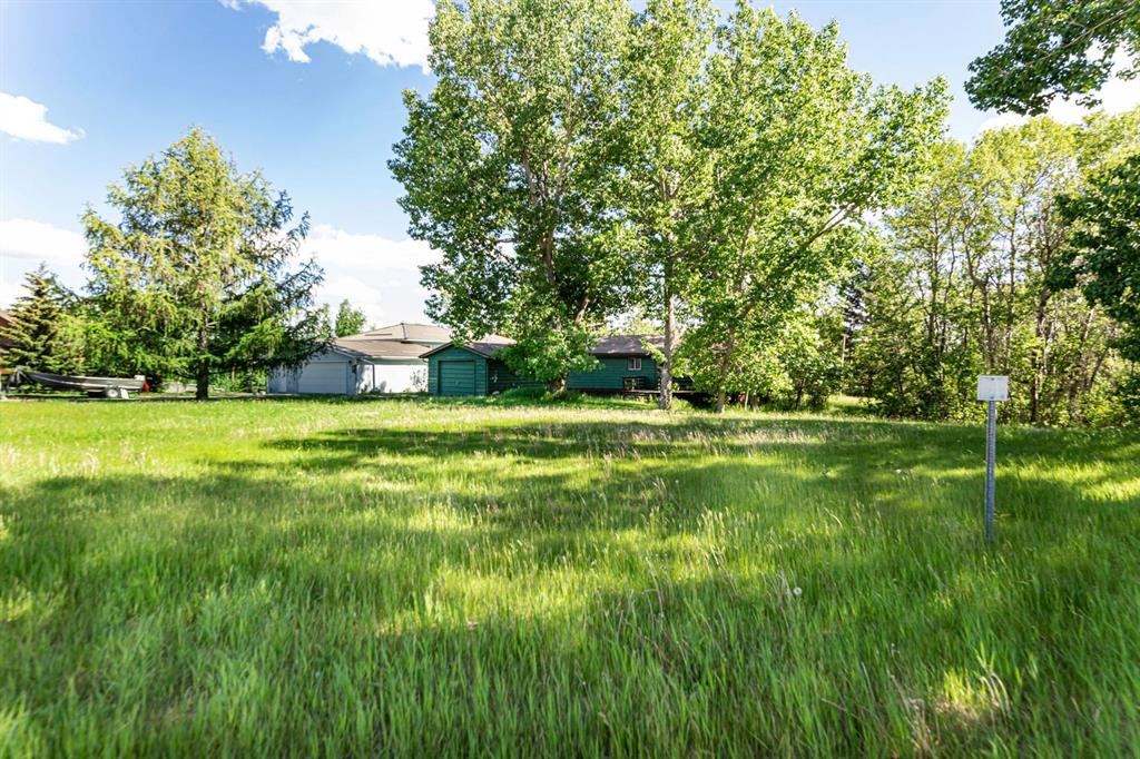 102-36078 Range Road 245A, Rural Red Deer County, Alberta, T0M 1S0 (98005454)