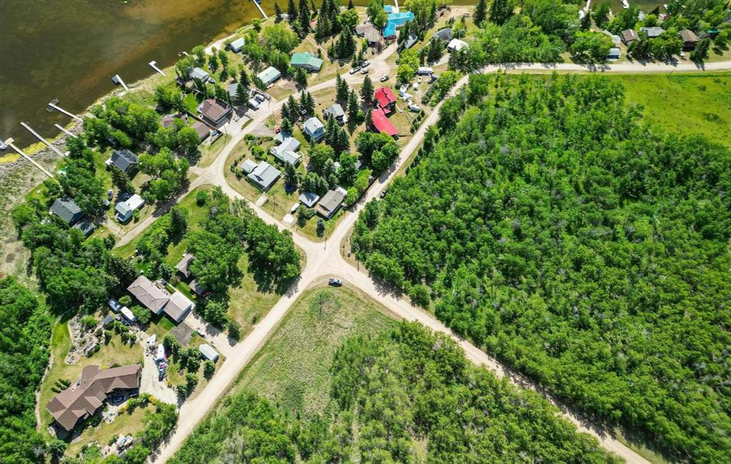 102-36078 Range Road 245A, Rural Red Deer County, Alberta, T0M 1S0 (98005454)