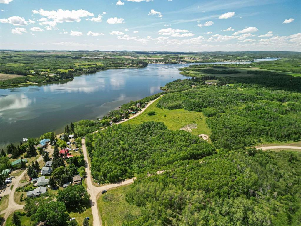 102-36078 Range Road 245A, Rural Red Deer County, Alberta, T0M 1S0 (98005454)