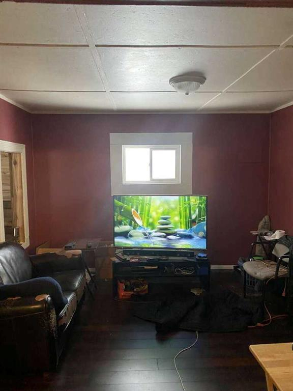 4550 46 Avenue, Lacombe, Alberta, T4L 2C6 (98060212)